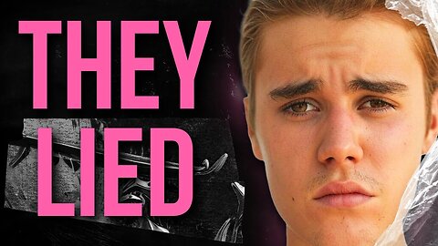 Justin Bieber’s Dark Side: How Fame Destroyed His Mental Health