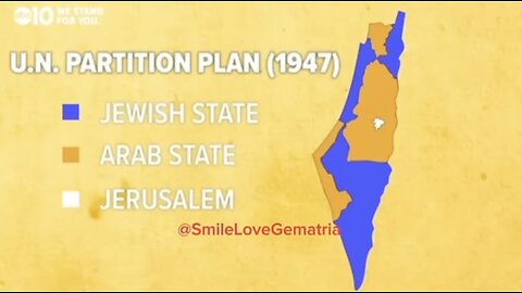 Israel and the Khazarian Mafia