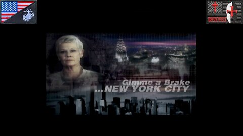 Gamer By Proxy: "007 Racing" [Mission 2] (PS1 - 2000) [NA Version]