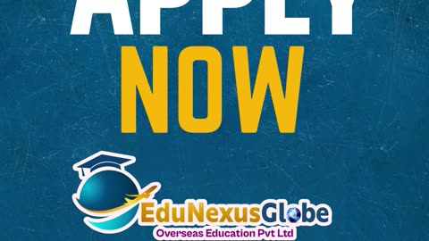 Study in the UK – Your Path to Global Opportunities