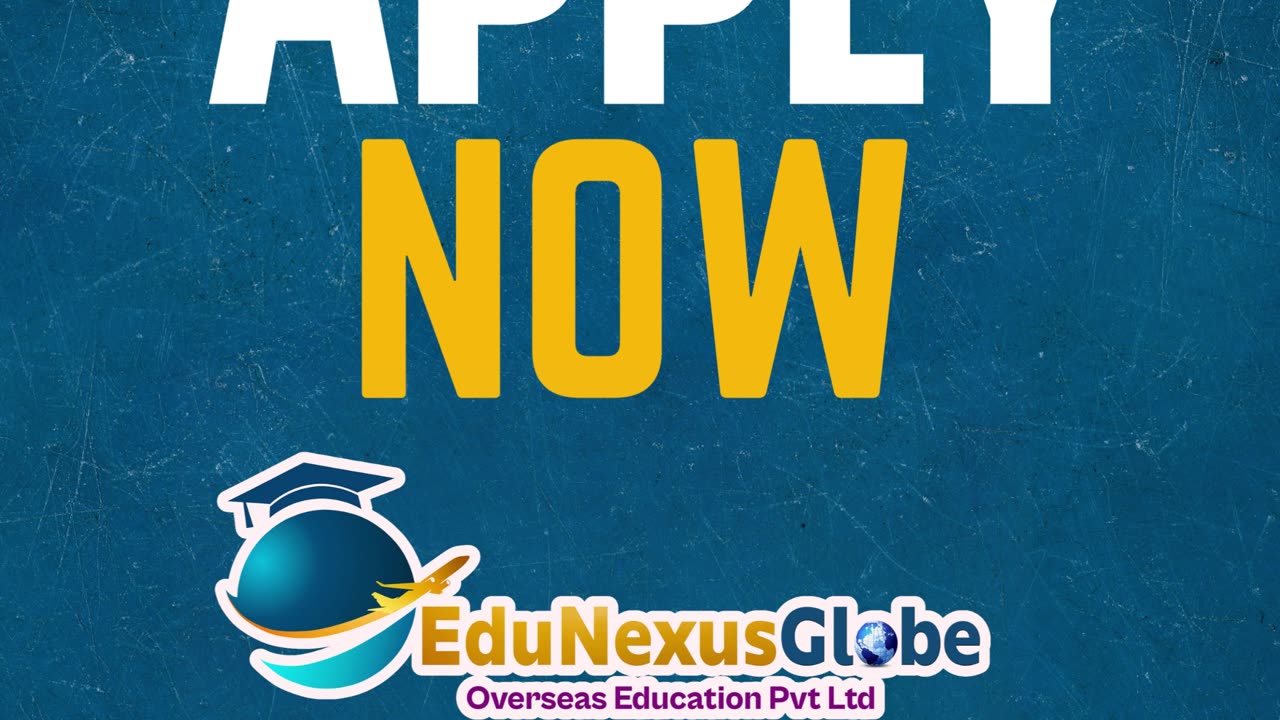 Study in the UK – Your Path to Global Opportunities
