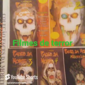 filmes de terror 2.mp4