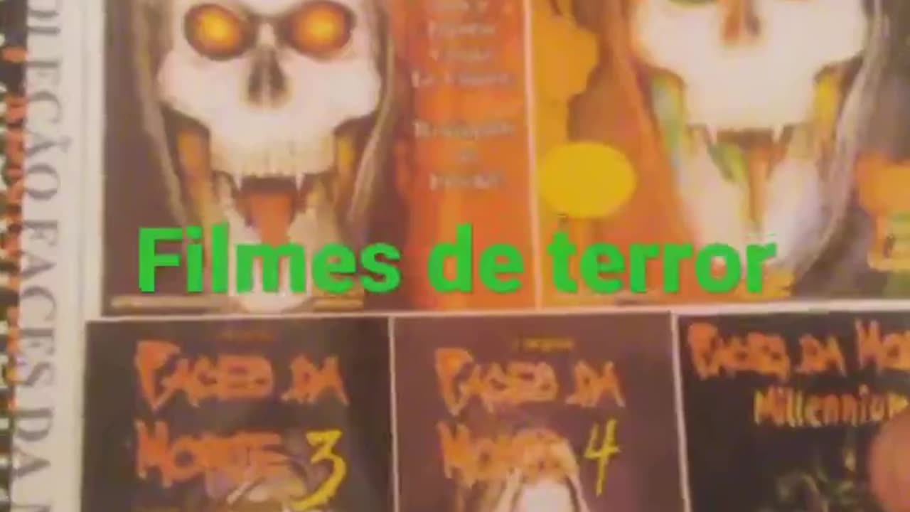 filmes de terror 2.mp4