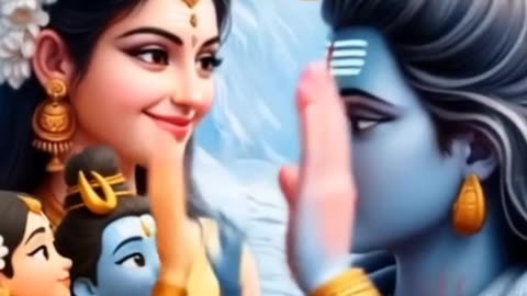Bhakti