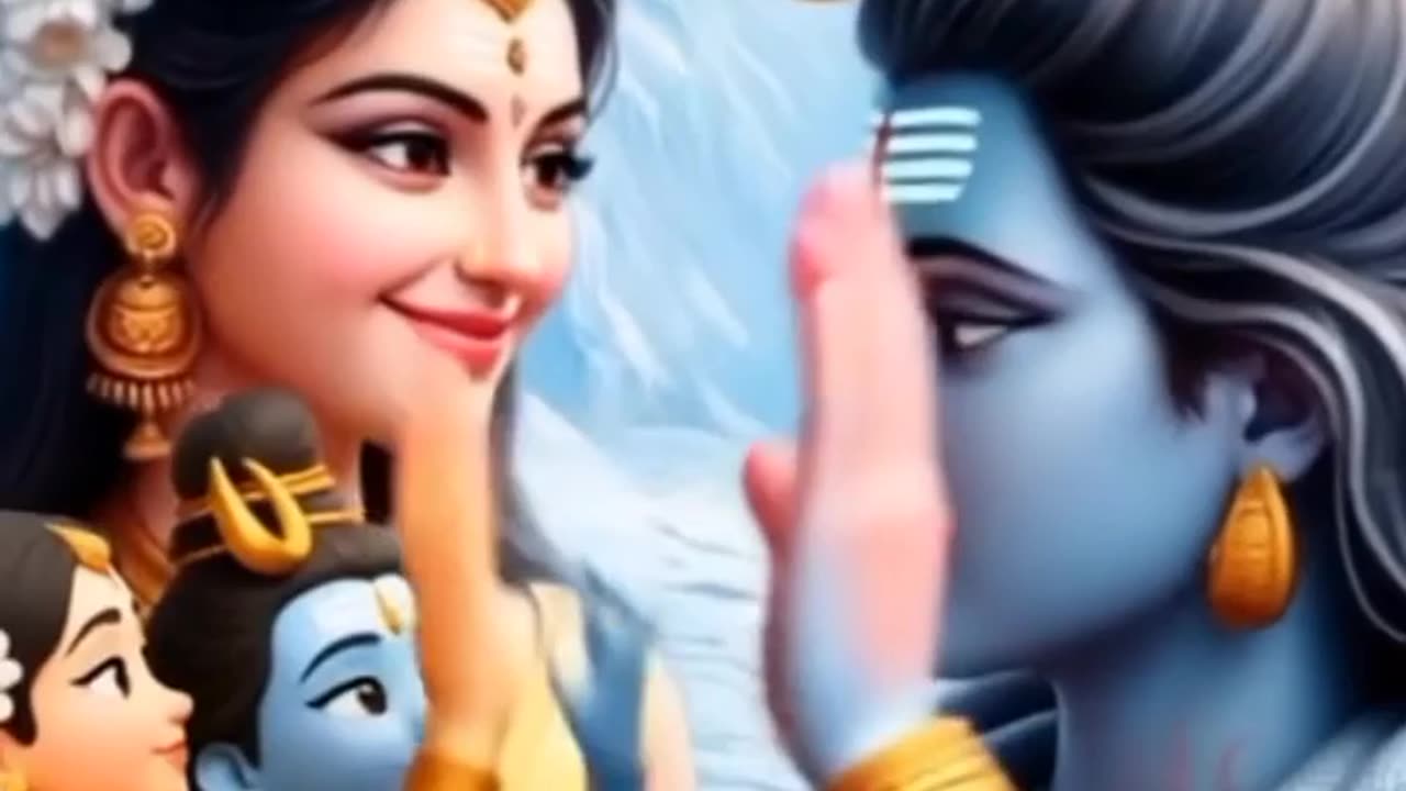 Bhakti