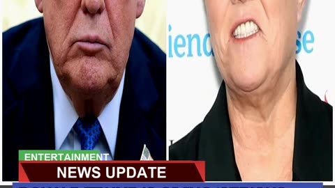 Donald Trump is Giving Serious Consideration to