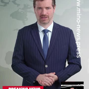 Al-Qaeda-linked ISIS authority rejected by Syria's Druze