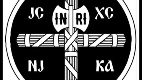 Mysterium Fasces Ep3