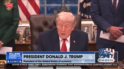 DRUG OVERDOSE DEATHS HAVE PLUMMETED IN THE US