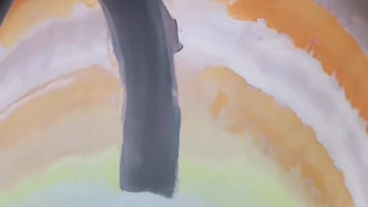 You have to think about it a little bit more