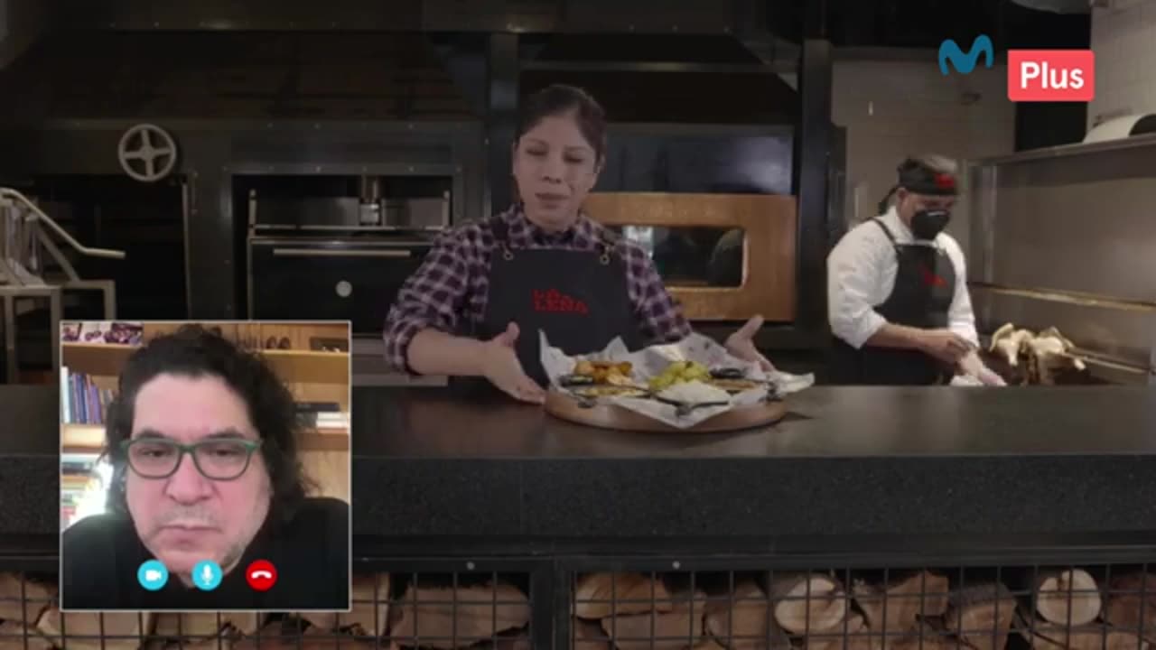 como preparar pollo a la brasa