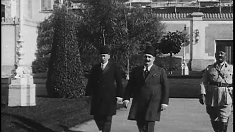 [STOCK NEWSREEL EXCERPTS] - [STOCK NEWSREEL EXCERPTS] - cbs-cbswwi-97