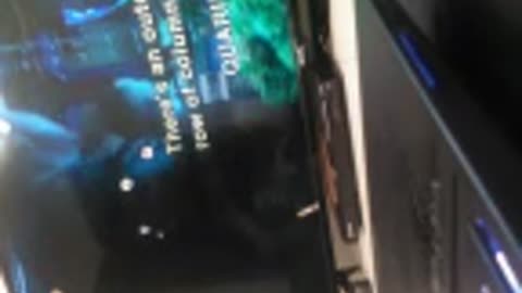 VID_0597