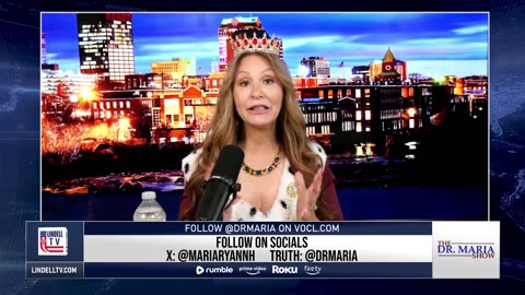 The Origins of Halloween | FBI Rescues Michigan from Terrorist Attack