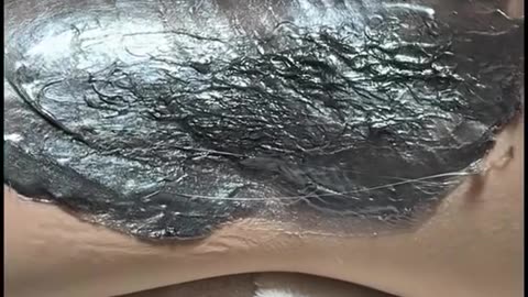 💡 Waxing Tips You Wish You Knew Sooner