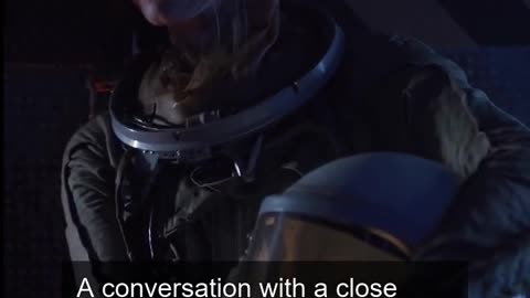 Daily Horoscope | Scorpio 🌟