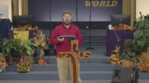 Eyes & Heart by Michael D Yeager