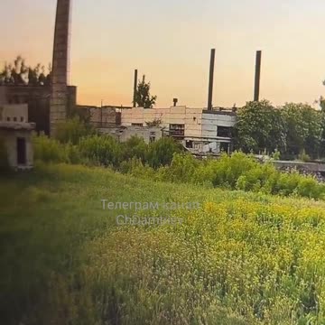 Ukraine Russia war combat/related footage 12/7/2025