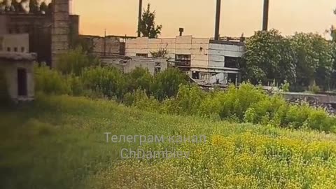 Ukraine Russia war combat/related footage 12/7/2025