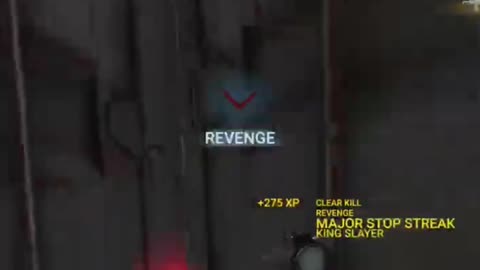 Combat Master highlights 59-2 #shorts