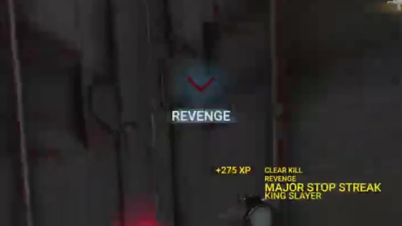 Combat Master highlights 59-2 #shorts