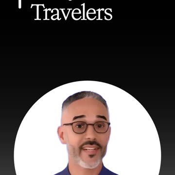 US Visa Bombshell: $250 Integrity Fee Hits Travelers Worldwide (Except Europe!) 🇺🇸💸 #VisaFeeShock