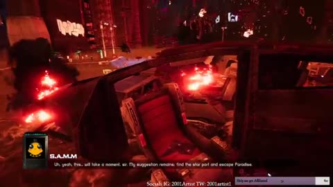 Turbo OverKill Episode Two Full gameplay