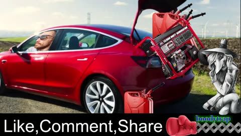 Portland Antifa Brings In Experienced BLM Agitators