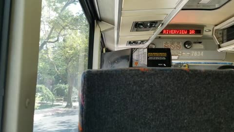 7634 on the 168