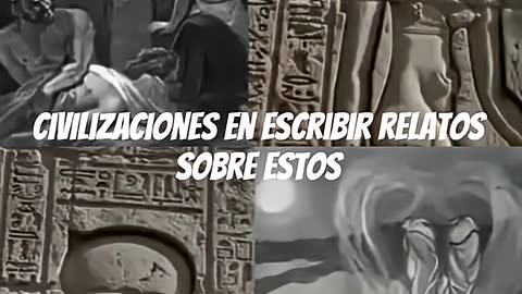 el vampiro aparece en todas las culturas #leyendas #historias #historia #tartariamenteabierta