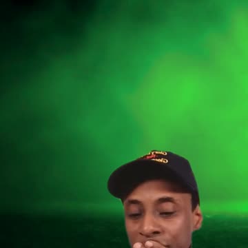 🤯BITCOIN CRASH??🤔 #crypto #prophetic #propheticword #propheticmessage