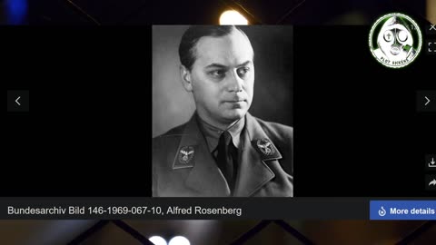 The German Faith Movement: Experiment and Suppression in Nazi Germany