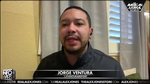 Tom Homan just announced he is withdrawing 700 active ICE personnel from Minneapolis