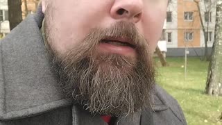 Thousands of Kiev's troops surrounded... what will the EU/NATO do?