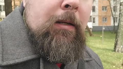 Thousands of Kiev's troops surrounded... what will the EU/NATO do?