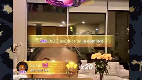 - K9 ; TALKS ABOUT WANTING A 3 SOME FOR HIS BIRTHDAY !