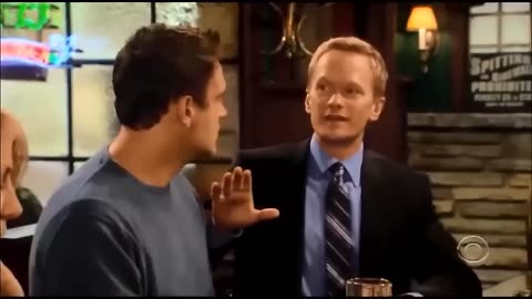 Memes Compilation