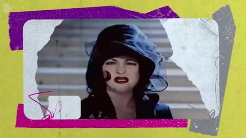 1-й сезон 2-й выпуск: «1992»