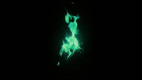 Cruxxx - The last Ember