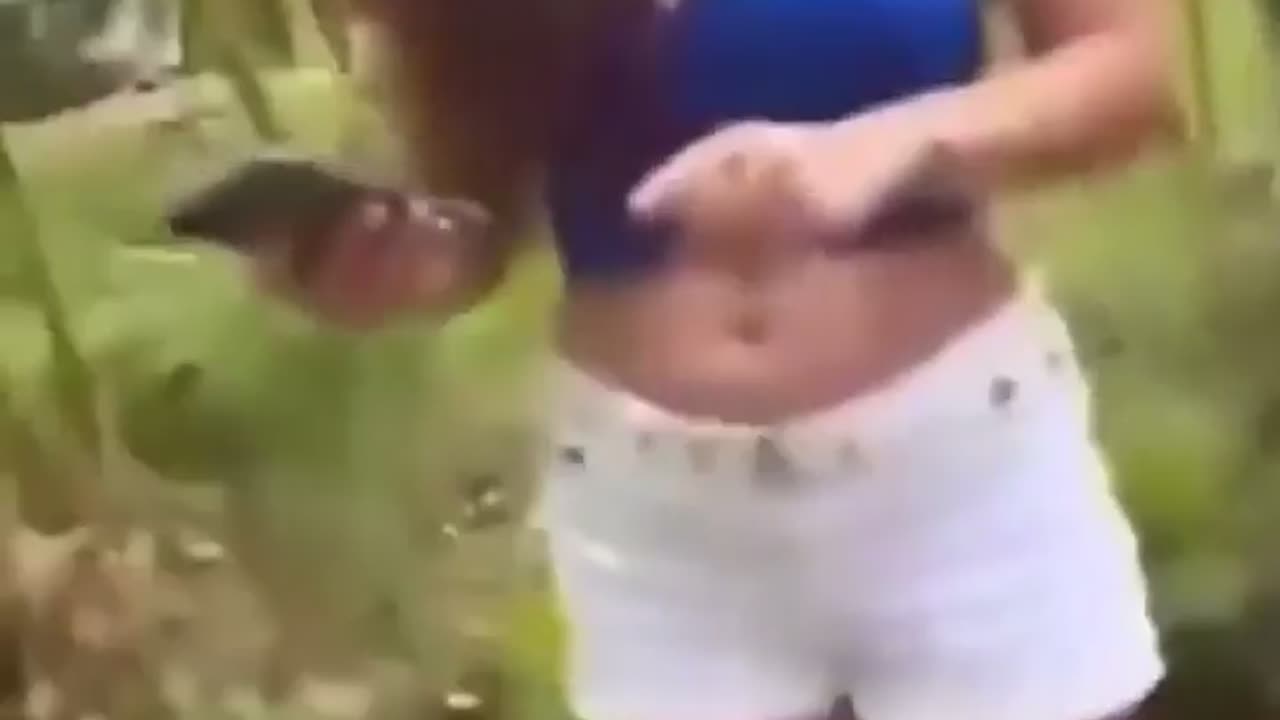 😂📸 Instant Selfie Regret Caught on Camera! | FunFM