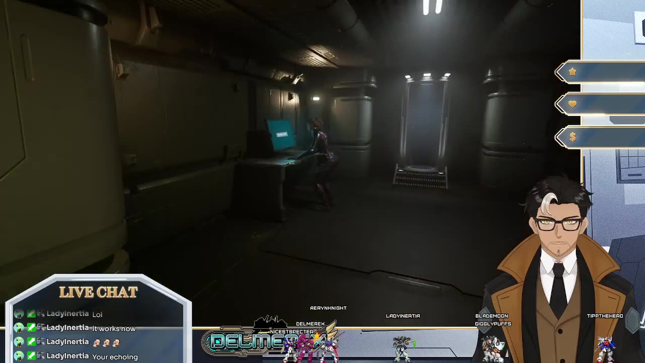 Happy New Years Eve!! Lets go!!