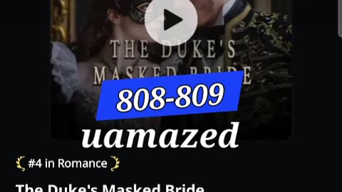 DUKEs808-809