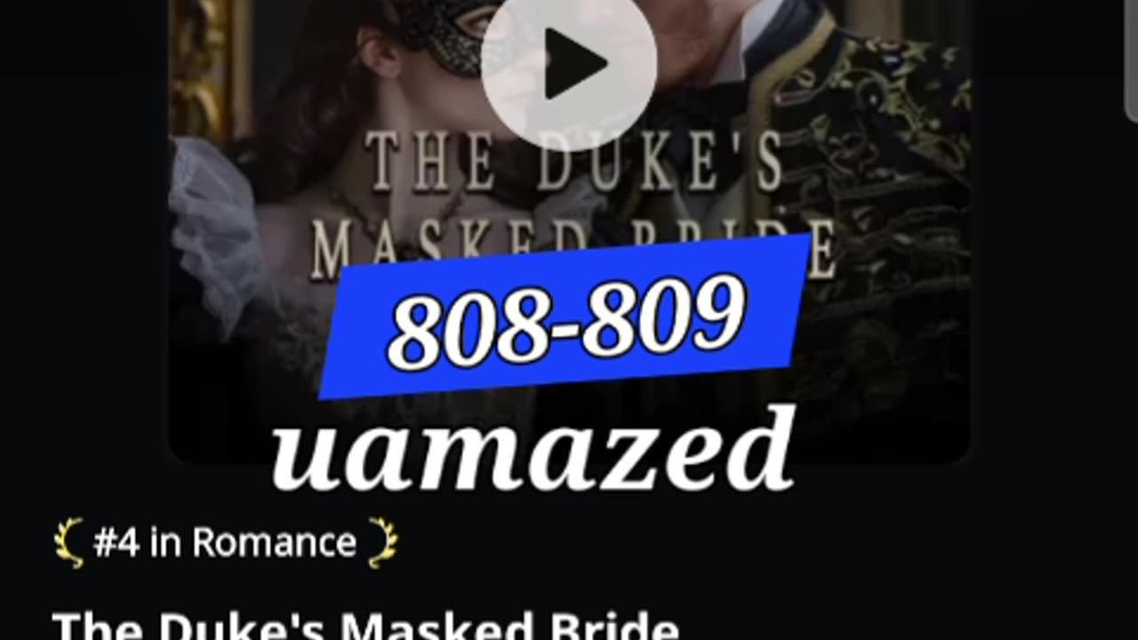 DUKEs808-809