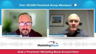 The Training Strategy Every Entrepreneur Is Missing | Christopher Dundy