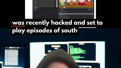 [2025-08-11] hackers take down Skibidi Farms & declare war on child ab users