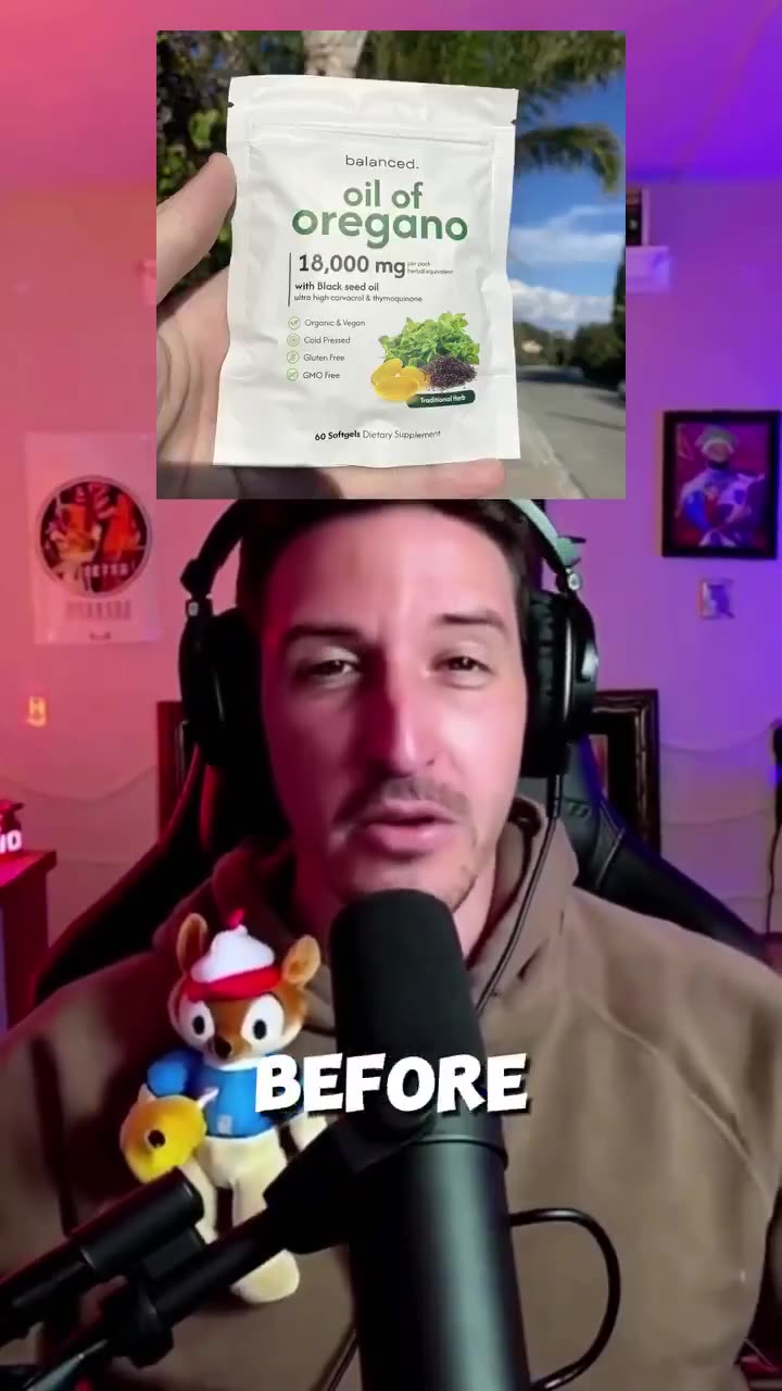 CARTOON CANCELLED AFTER EXPOSING HOSPITALS