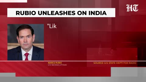 ‘India_Has_Huge_Energy_Needs…’__After_Trump,_Now_Rubio_Targets_Russian_Oil_Trade_Amid_Tariff_Chaos
