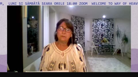 GETA DANCIU -S-ADUCEM ZIDIRE- #caleacătrerai #muzicacrestina #singer #livestream #share #subscribe
