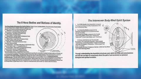 04 Lecture 4 Keylonta Merkaba Activation