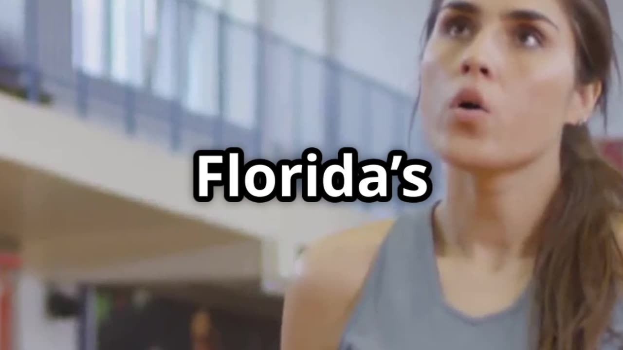 Women's March Madness 2025: Must-Watch Games!